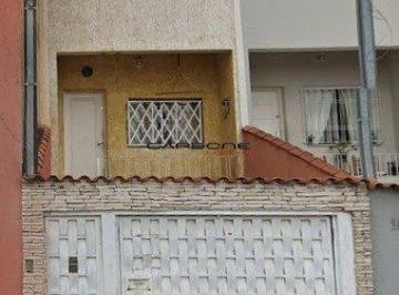 879_iMu7DBNqB_87967e40e8ba7f22.jpg · Casa à venda - no Vila Bertioga