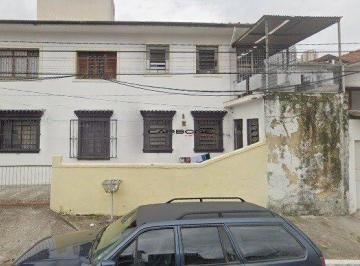 38331_i9fl74Yrb33I2R_3833167dc5170d8181.jpg · Casa à venda - em Mooca