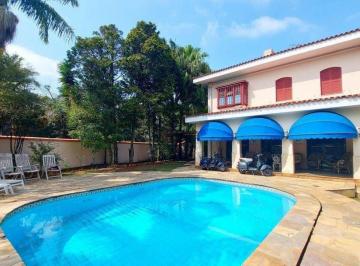 38334_i1X25_3833467dd611daa6c2.jpg · Casa à venda - no Jardim Guedala