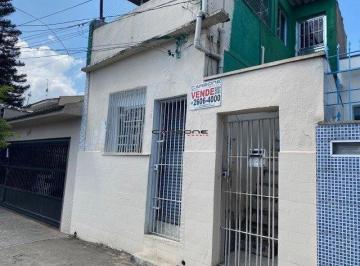 38328_im8u1A35652bj_3832867dc6242a17b7.jpg · Casa à venda - no Quarta Parada