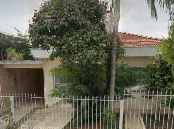 38310_iX597U9L3_3831067db00bb30280.jpg · Casa à venda - no Chácara Belenzinho