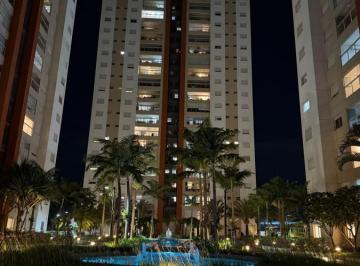 202503241817503620.jpeg · Apartamento para Venda em Limeira, Jardim Aquarius, 3 dormitórios, 3 suítes, 4 banheiros, 3 vagas