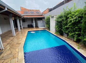 20250324180956360.jpeg · Casa para Venda em Limeira, Residencial Morada das Acácias, 2 dormitórios, 2 banheiros, 2 vagas