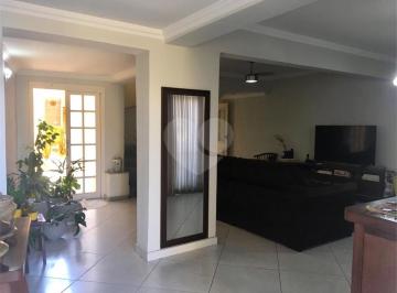 Casa de 4 quartos, São Paulo · Casa em Pirituba