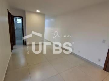 Apartamento de 2 quartos, Goiânia · APARTAMENTO 55MT 2 QUARTOS SETOR JARDIM PRESIDENTE 