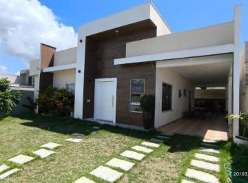 Foto 01 · Casa, Bom Jesus, São Mateus, ES