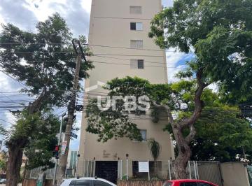 Apartamento de 2 quartos, Goiânia · APARTAMENTO 81MT 2 QUARTOS SETOR SUL