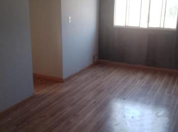 Foto 04 · Apartamento, Jardim Capivari, Campinas, SP