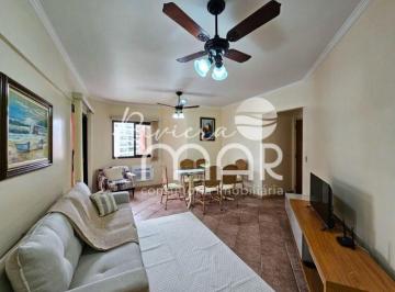 Apartamento de 3 quartos, Bertioga · APARTAMENTO NO MÓDULO 6, EM RIVIERA DE SÃO LOURENÇO