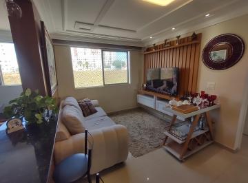 Apartamento de 2 quartos, Salvador · Apartamento com 2 quartos a venda em Piata