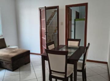 Foto 01 · Apartamento para á venda na Vila Laura, Salvador, Ba.
