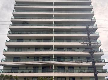 Apartamento de 4 quartos, Manaus · APARTAMENTO COM 4 SORMITÓRIOS Á VENDA NA PONTA NEGRA