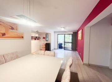 Apartamento de 3 quartos, São Paulo · Apartamento à venda com 107 metros, 3 dormitórios no melhor da Braz Leme