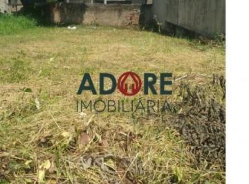 20241009092850_216446.jpg · TERRENO PARA VENDA EM PIRACICABA / SP, BAIRRO JUPIÁ.