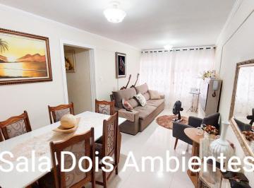 Apartamento de 3 quartos, São Paulo · Apartamento à venda no Jaçanã com 3 quartos e 95 metros, 2 vagas