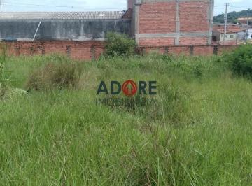 20241009092849_125303.jpg · TERRENO PARA VENDA EM PIRACICABA / SP, NO BAIRRO SÃO JORGE.