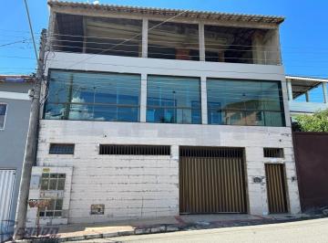 Foto 01 · Casa, Ipiranga, Guarapari, ES