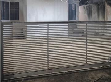 Casa · 142m² · 3 Quartos · 2 Vagas · Casa em condomínio horizontal