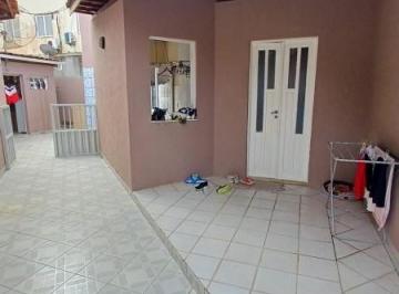 Foto 01 · Casa, Vilas do Atlântico, Lauro de Freitas, BA