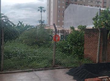 20250324204323462.jpg · TERRENO PARA VENDA EM PIRACICABA / SP, PARQUE CONCEIÇÃO.