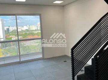 Comercial de 1 quarto, São Paulo · SALA COMERCIAL, COM MEZANINO AO LADO DO METRÔ BUTANTA