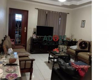 20241009092850_276122.jpg · CASA / SOBRADO PARA VENDA EM PIRACICABA / SP, MARIO DEDINI.