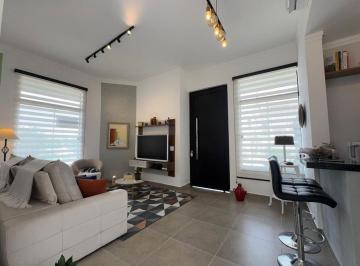g6lgmpq2odqwzmi2m2e0nzjh_md · Casa em condomínio à Venda em Sorocaba - SP