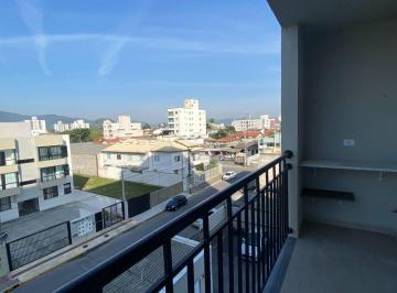 Apartamento · 35m² · 1 Quarto · 1 Vaga · Apartamento, Centro, Camboriú, SC