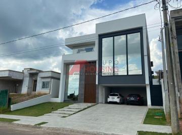 Foto 01 · CASA A VENDA NO BAIRRO VILA ISABEL II EM LOUVEIRA 414,00 M² DE ÁREA ÚTIL, 525,00 M² DE TERRENO, QUAT