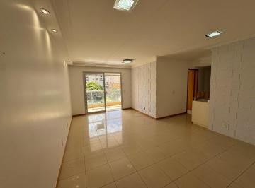 Apartamento de 4 quartos, Guará · SQB Apto 4 Qtos 1 suíte master 100m² com 2 vagas NASCENTE OPORTUNIDADE