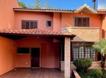 Casa de 3 quartos, Cotia ·  GRANJA VIANA - 3 QUARTOS 1 SUITE - 2 VAGAS - 280 m² ao lado do THE SQUARE