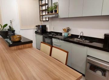 imagem-do-whatsapp-de-2025-03-24-as-115512_fe87e806-17428447118708.jpg · APARTAMENTO DUPLEX EM ITAJAÍ COM 3 DORMITÓRIOS E 2 VAGAS DE GARAGEM