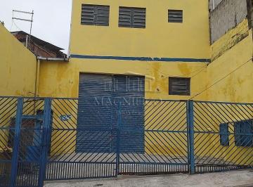 imoveis_sao_caetano_sul_64_V7NH1B0QP7N37HVD.jpg · Venda - Galpão/Deposito/Armazém - Diadema - Casa Grande