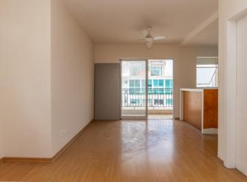 img_380908.jpeg · Atraente apartamento para venda em Consolação com 1 quarto, 41m²