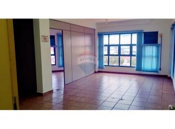 Comercial · 70m² · 1 Vaga · SALA COMERCIAL PARA ALUGAR EM VALINHOS