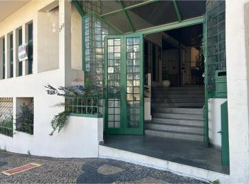 Comercial · 70m² · 1 Vaga · SALA COMERCIAL COM 70 M²  PARA ALUGAR EM VALINHOS