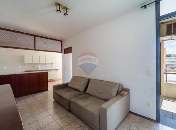 Apartamento · 45m² · 1 Quarto · 1 Vaga · Apartamento a venda - ótima localização - R$296.000,00ização R$ 296.000,00
