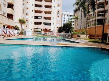 Apartamento · 55m² · 2 Quartos · 1 Vaga · Venda  Apartamento 2 quartos 1 Suíte Taquara