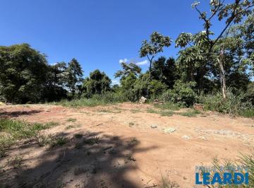 venda-vista-alegre-vinhedo-1-8713331.jpeg · Imoveis - em Vista Alegre
