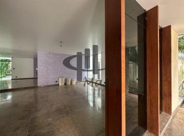 Casa · 392m² · 5 Quartos · 4 Vagas · Venda Sobrado Sao Caetano do Sul Jd Sao Caetano Ref: 43523