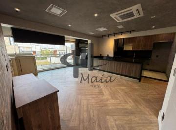 Apartamento · 90m² · 2 Quartos · 2 Vagas · Venda Apartamento Sao Caetano do Sul Ceramica Ref: 43521