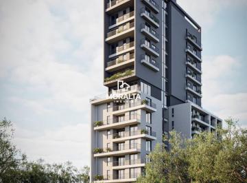 Apartamento em São José dos Pinhais - São Pedro (AP02339) · Apartamento com 2 quartos à venda - São Pedro - São José dos Pinhais/PR