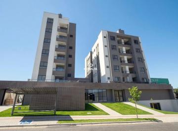 Apartamento em São José dos Pinhais - Boneca do Iguaçu (AP02313) · Apartamento com 3 Quartos  no Bairro Boneca do Iguaçu - São Jose dos Pinhais