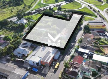 Comercial · 3400m² · Excelente Imóvel Comercial