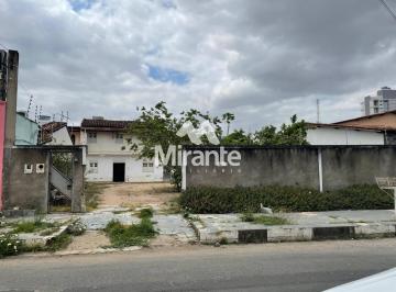 Casa Para Vender com 3 quartos no bairro Santa Mônica em Feira De Santana · Casa Para Vender com 3 quartos no bairro Santa Mônica em Feira De Santana
