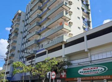 35971518_g.jpg ·
Apartamento
