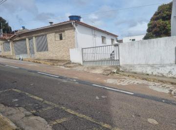 i1.jpg · Casa Pirangi do Norte