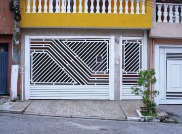 i1.jpg · Sobrado Jardim Guanhembu 