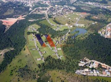 Terreno · 56m² · LOTES DE 500m² ATÉ 1.200m² - RESERVA DA MATA - CONDOMÍNIO CLUB COM LAGOA