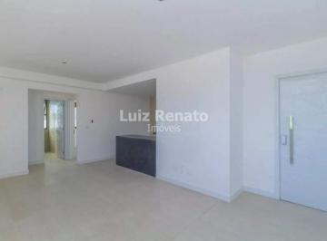 Apartamento · 70m² · 2 Quartos · 2 Vagas · Apartamento á venda no bairro Cruzeiro
